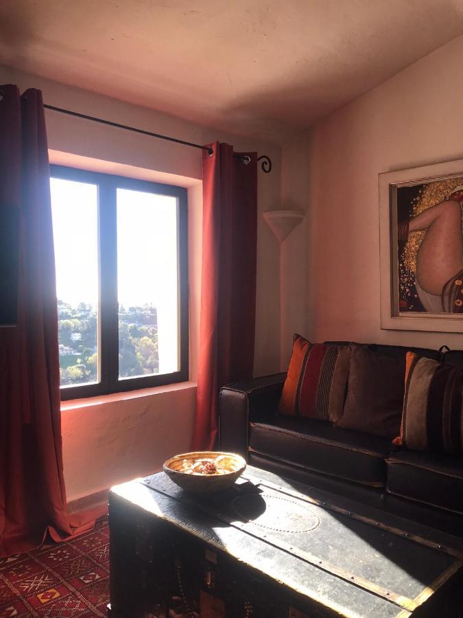 Derriere L'Eglise Apartment Saint Paul de Vence Exterior photo